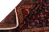 Hosseinabad - Hamadan Perser Teppich 334x116 - Abbildung 5