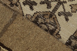 Lilian - Sarough Perser Teppich 206x134 - Abbildung 6