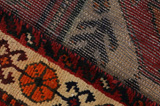 Bakhtiari Perser Teppich 218x135 - Abbildung 6