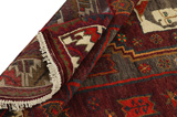 Koliai - Kurdi Perser Teppich 243x139 - Abbildung 5