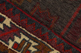 Koliai - Kurdi Perser Teppich 243x139 - Abbildung 6
