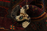 Koliai - Kurdi Perser Teppich 243x139 - Abbildung 7