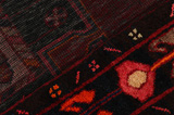 Koliai - Kurdi Perser Teppich 250x141 - Abbildung 6