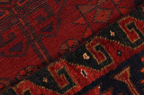 Bakhtiari - Qashqai Perser Teppich 200x163 - Abbildung 6