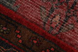 Koliai - Kurdi Perser Teppich 282x150 - Abbildung 6