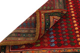 Qashqai - Shiraz Perser Teppich 295x108 - Abbildung 5