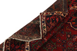 Borchalou - Hamadan Perser Teppich 274x153 - Abbildung 5