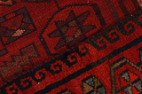 Lori - Qashqai Perser Teppich 222x180 - Abbildung 6