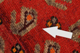 Mir - Sarough Perser Teppich 245x146 - Abbildung 18