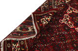 Hosseinabad - Hamadan Perser Teppich 309x212 - Abbildung 5