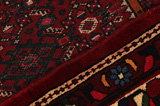 Hosseinabad - Hamadan Perser Teppich 309x212 - Abbildung 6