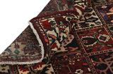 Bakhtiari - Garden Perser Teppich 300x156 - Abbildung 5