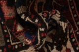 Bakhtiari - Garden Perser Teppich 300x156 - Abbildung 7