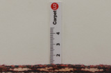 Bakhtiari - Garden Perser Teppich 300x156 - Abbildung 8