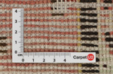 Bakhtiari Perser Teppich 301x158 - Abbildung 4