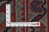 Sarough - Farahan Perser Teppich 210x133 - Abbildung 4
