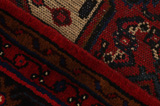 Borchalou - Hamadan Perser Teppich 212x156 - Abbildung 6