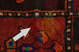 Bakhtiari - Qashqai Perser Teppich 244x154 - Abbildung 17