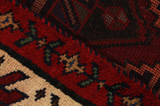 Bakhtiari - Qashqai Perser Teppich 189x150 - Abbildung 6
