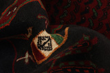 Senneh - Kurdi Perser Teppich 387x139 - Abbildung 7