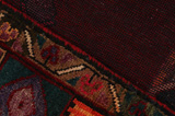 Lilian - Sarough Perser Teppich 400x180 - Abbildung 6