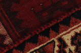 Zanjan - Hamadan Perser Teppich 240x160 - Abbildung 6