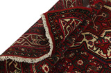 Borchalou - Hamadan Perser Teppich 221x153 - Abbildung 5