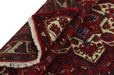 Borchalou - Hamadan Perser Teppich 219x157 - Abbildung 5