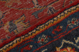 Jozan - Sarough Perser Teppich 306x210 - Abbildung 6