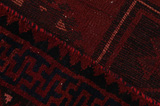 Bakhtiari Perser Teppich 262x164 - Abbildung 6