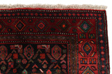 Senneh - Kurdi Perser Teppich 295x159 - Abbildung 3