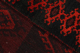 Lori - Bakhtiari Perser Teppich 215x180 - Abbildung 6