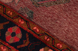 Lilian - Sarough Perser Teppich 268x170 - Abbildung 6