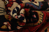 Lilian - Sarough Perser Teppich 310x211 - Abbildung 7