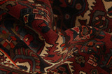 Jozan - Sarough Perser Teppich 304x206 - Abbildung 7