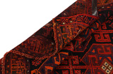 Lori - Qashqai Perser Teppich 200x165 - Abbildung 5