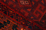 Lori - Qashqai Perser Teppich 200x165 - Abbildung 6