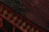 Zanjan - Hamadan Perser Teppich 277x145 - Abbildung 6