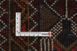 Zanjan - Hamadan Perser Teppich 260x167 - Abbildung 4