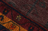 Koliai - Kurdi Perser Teppich 294x150 - Abbildung 6