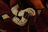Lori - Gabbeh Perser Teppich 467x157 - Abbildung 7