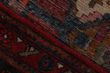 Jozan - Sarough Perser Teppich 385x306 - Abbildung 6