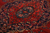 Jozan - Sarough Perser Teppich 385x306 - Abbildung 10