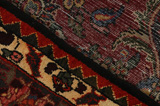 Bakhtiari Perser Teppich 377x253 - Abbildung 6