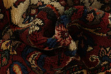 Bakhtiari Perser Teppich 377x253 - Abbildung 7