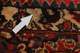 Bakhtiari Perser Teppich 377x253 - Abbildung 17