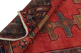 Tuyserkan - Hamadan Perser Teppich 210x153 - Abbildung 5
