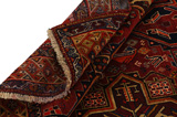 Qashqai - Shiraz Perser Teppich 272x155 - Abbildung 5