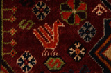 Qashqai - Shiraz Perser Teppich 272x155 - Abbildung 10