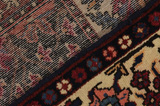 Bakhtiari - Garden Perser Teppich 296x162 - Abbildung 6